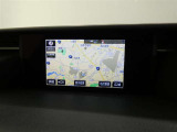 フルセグTV対応7インチナビ。Bluetoothにも対応していますので貴方のドライブをしっかりサポートします。