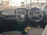 販売だけでなく、TAX長崎では買取りや下取りにも力を入れております!査定だけでもお気軽にご相談下さい。
