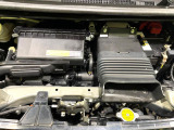 親切・丁寧な専門メカニックスタッフが応対!・車検・点検整備・事故等の修理などアフターサービスも安心。お車のカスタマイズもネクステージのサービススタッフまでご相談ください!
