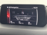 ◆【お問い合わせください】写真の内容に関してやおクルマ購入までの流れなどご不明点、ご質問等がございましたらお気軽にガリバー店舗までお問い合わせください。