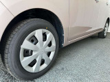 商談ルームにはキッズルームをご用意しております♪お子様連れでもゆっくりとお車をお選びいただけます!