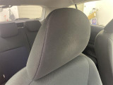◆【お問い合わせください】写真の内容に関してやおクルマ購入までの流れなどご不明点、ご質問等がございましたらお気軽にガリバー店舗までお問い合わせください。