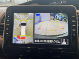 ◆北海道、東北、関東、中部、関西、中国、四国、九州、沖縄、全国各地どこからでも対応可能です!!お気軽にガリバーにお気軽にご相談ください!!