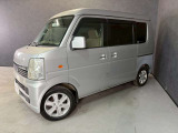 車検取得、車検整備付きのお車をお渡ししますので、すぐに乗って帰れます!お問い合わせはメールでのお返事を待っている間に売れる事もありますのでお電話頂いた方がオススメです!