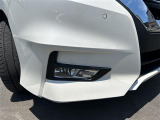 ◆【お問い合わせください】写真の内容に関してやおクルマ購入までの流れなどご不明点、ご質問等がございましたらお気軽にガリバー店舗までお問い合わせください。