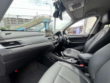 首都高 高井戸ICから10分、京王井の頭線浜田山駅徒歩5分!当ALCグループはBMW正規ディーラーを杉並、平塚、厚木 BMW Premium Selection杉並、厚木、小田原と6店舗展開しており充実したアフターフォローを致します