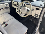 クルマのことならBINGOグループにすべてお任せ下さい!!【車両販売・下取り・買取・保険・車検・整備・鈑金・塗装】すべて対応可能です!!まずはお気軽にお問い合わせください!!