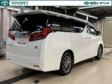 サポカーS装備。自動(衝突軽減)ブレーキなどの安全運転を支援する装置などを搭載し、ドライバーの安全運転を支援します。必ずご自身で安全運転を行ってください。