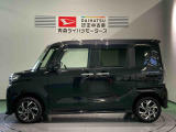 納車前にはプロのメカニックが点検、整備を行いますので安心してお乗り頂けます!!