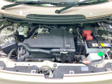 親切・丁寧な専門メカニックスタッフが応対!・車検・点検整備・事故等の修理などアフターサービスも安心。お車のカスタマイズもネクステージのサービススタッフまでご相談ください!
