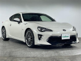 トヨタ 86