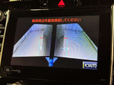 おクルマのことで気になることがありましたらいつでもお気軽にご連絡ください!