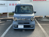 メーカーの新車保証が継承されます。(初度登録より36ヶ月または、走行6万キロまで)全国のホンダ四輪販売店(新車・中古車)で受けられます。