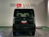 ご覧いただきありがとうございます!安心保証付きの展示車を多数揃えておりますのでお気軽にお尋ねください。
