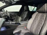 車両の状態やシートのよれ等、お気付きの箇所がございましたらお写真にてお送り致しますのでお気軽にお申し付けくださいませ。