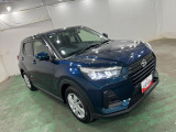 車両状態証明書は物件の状態を保証するものではありません。証明書を参考に現車の確認をお願いします