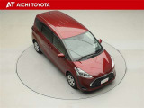 両側パワースライドドア付きだから、狭い駐車スペースなどでの乗り降りラクラク♪小さなお子さまのいるご家庭には嬉しい装備です。