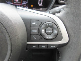 愛車の買取だけのご相談も積極的に承っております!査定は無料です!大手買取店にも引けの取らない高価買取を連発しております!!新車ディーラー様からも買取のご依頼を頂いております。