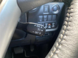 当店のお車をご覧いただきましてありがとうございます。お車についてのご質問やお見積りのご依頼、ご購入にあたってのご相談などは無料電話(0078-6002-312860)にお気軽にお問い合わせ下さい!