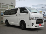 走行距離14、300km、キズの無いきれいな状態の車です。
