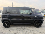 見所有りなお得な車勢揃い!お近くにお越しの際はとっても見応えのある当店へ、是非一度ご来店ください★店舗電話番号:019-681-7405