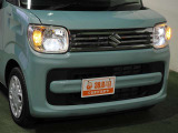☆車内の隅々まで徹底クリーニング!目に見えない汚れも落とします!除菌ウイルス除去・消臭でお子様にも安心!