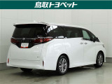 【まるごとクリーニングとは】外装だけでなく室内に関しても清掃・洗浄も徹底しているため、室内の清潔感も気になるという方も安心してお乗り頂けます。気になる臭いや汚れを残さないよう徹底しています。