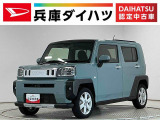 1年保証 禁煙車 ワンオーナー ドラレコ 9インチナビTV ETC バックカメラ アダプティブクルーズコントロール コーナーセンサー シートヒーター スカイフィールトップ 15インチ純正アルミホイール