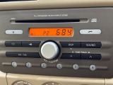 お好きな音楽を車内でお楽しみいただけます♪スピーカー交換・ウーハー追加などの音質向上や、最新ナビ・後席モニター等の取り付けも是非ご相談ください!