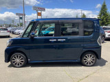 トヨタ車をメインに、人気のハイブリッド車はもちろん、軽自動車からコンパクトカー、ミニバン、SUVなど様々な車種をご用意しております!展示車価格は支払総額表示ですのでご安心ください!