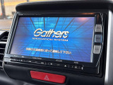◆【お問い合わせください】写真の内容に関してやおクルマ購入までの流れなどご不明点、ご質問等がございましたらお気軽にガリバー店舗までお問い合わせください。