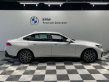 BMWを熟知したメカニックによる100項目の点検・整備を行います。不具合箇所、交換時期に達している部品に関しましては、全て当社負担で交換してからのご納車となります。