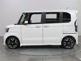 ネッツトヨタ北九州の中古車をご覧いただき誠にありがとうございます。