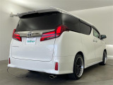 ◆北は北海道から南は沖縄まで、ご購入いただいたお車は全国にご納車が可能です!お電話、メール、動画などでリモートでお車のご案内も可能です!親切、丁寧に対応させて頂きますのでお気軽にご相談ください!