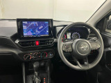 エンジンオイルの交換と、室内抗菌消臭処理を施工し、ご納車させていただきます