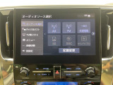 ◆北海道、東北、関東、中部、関西、中国、四国、九州、沖縄、全国各地どこからでも対応可能です!!お気軽にガリバーにお気軽にご相談ください!!