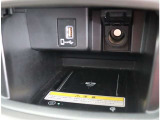 当店ではスポーツグレードや人気車種・上級グレードを主に仕入れ強化しております!中古車でお買い得感あるお車展示中となっておりますのでお客様のご来店、お見積もり依頼お待ちしております。