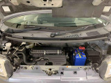 中古車購入は不安なこともあると思います。当社では可能な限り過去の整備歴も確認できます。