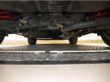 下廻りの状態