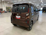 在庫確認やお問い合わせは当社ホームページの他に、中古車検索サイトでも可能です。在庫の更新は随時行っておりますが、掲載車両の有無につきましては、ご来店前にお問い合わせください。最新の状況をお伝えします。