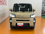 販売はトラブル防止のためご来店にて現車確認をしていただけるお客様に限らせていただきます。