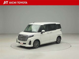 『TOYOTA認定中古車』は「まるごとクリーニング」で綺麗な内外装、「車両検査証」はプロによるチェック、買ってからも安心の「ロングラン保証」、3つの安心安全を標準装備したトヨタのブランドU-Carです