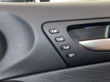 運転の操作性、快適性など全てはシートポジションから始まります。ドライバーごとの好みのポジションを記憶できるシートメモリーは、欠かせない機能です。