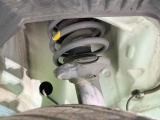 下回りがきれいなうちに、防錆加工の施工がオススメ。降雪地域はもちろん、沿岸部にお住いの方や、趣味でマリン・ウィンタースポーツをされる方にご好評いただいております。