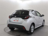 ☆TOYOTA認定中古車は当社3つの安心を提供いたしております(徹底した洗浄 車両検査証明書 ロングラン保証)詳しくはスタッフがご説明いたします☆☆