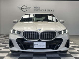 BMW認定中古車 車両本体価格に保証も含まれております!BMW認定中古車ですのでご安心くださいませ!Keiyo BMW BPS成田(10:00から19:00月曜日定休・祝除)