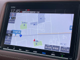 ヴェゼル 1.5 ツーリング ホンダセンシング 4WD 修復歴無し