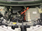 親切・丁寧な専門メカニックスタッフが応対!・車検・点検整備・事故等の修理などアフターサービスも安心。お車のカスタマイズもネクステージのサービススタッフまでご相談ください!