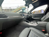 3シリーズツーリング M340i xドライブ リミテッド 4WD 