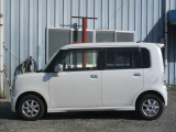 下取り車がある方は是非詳細をご連絡ください!当店では下取り・買取りも頑張ります。